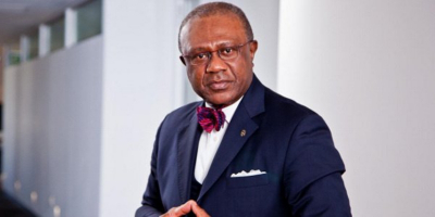 UBA Cameroun : Le banquier camerounais Ebenezer Ngea Essoka nouveau président du Conseil d’administration