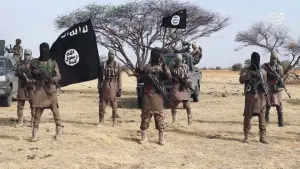 Insécurité : Boko Haram ôte la vie à 2 civils à Kolofata (Extrême-Nord)