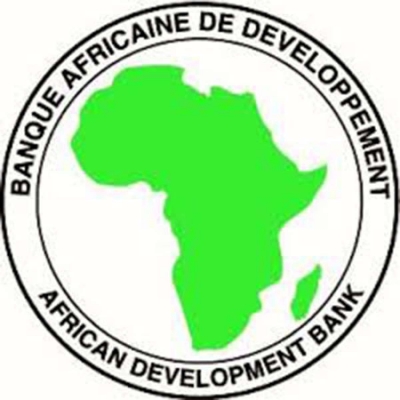 La BAD révèle que les performances macroéconomiques du Cameroun demeurent «incertaines»