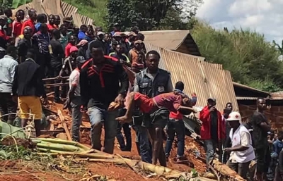 Catastrophe de Ngouaché … Un an plus tard (29 octobre 2019 – 29 octobre 2020)