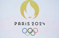 Paris 2024 : Menace terroriste, risque cyber... La France face au défi de la sécurité des Jeux Olympiques