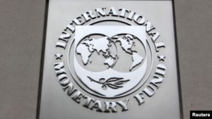 Fonds Monétaire International : Vingt cinq pays verront leurs dettes annulées