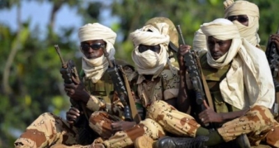 Terrorisme: Les multiples attaques de la secte terroriste boko haram
