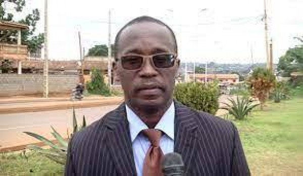 Joutes oratoires entre l’Honorable Cabral Libii et Alice Nkom : Le grain de sel d’Edouard Bokagne