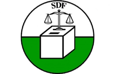 Cameroun : Le Sdf va participer finalement aux élections locales