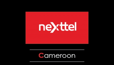 Téléphonie mobile: Nexttel revendique 4,5 millions de clients