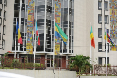 Secteur bancaire : La Cobac sanctionne au Cameroun 15 dirigeants de banques et microfinances