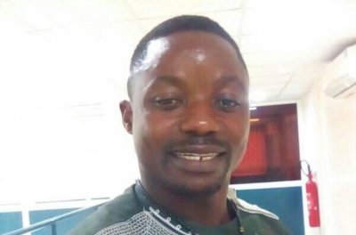 Assassinat de Samuel Wazizi : Pour Denis Emilien Atangana c’est du « barbarisme d’une autre époque »