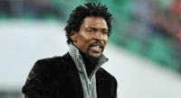 Can U23 : voici la première liste du selectionneur Rigobert Song.