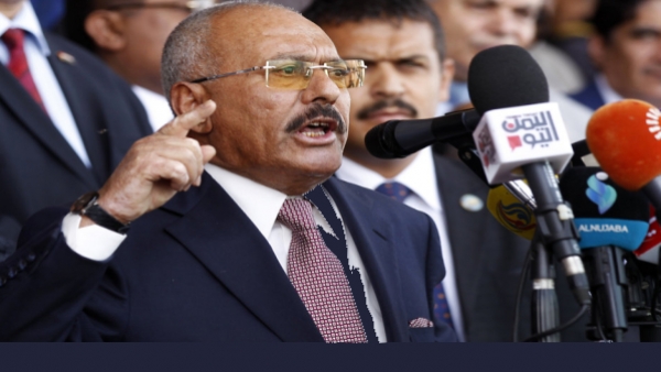 Yémen: le Sénat américain défie le président Donald Trump