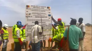 Cameroun-Développement agropastoral : Le Pndp débloque 459 millions de FCFA pour l’élaboration de 12 plans territoriaux