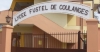 Covid-19 : La France maintient ses écoles fermées au Cameroun