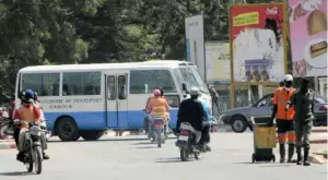 Fait divers : Un homme agressé et tué au quartier Djamboutou à Garoua