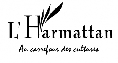 Indisponibilité du livre: La Maison d’édition L’Harmattan veut créer une imprimerie locale au Cameroun