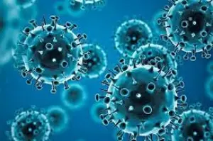 Coronavirus: Pour la première fois la Russie enregistre plus de 900 décès en vingt-quatre heures
