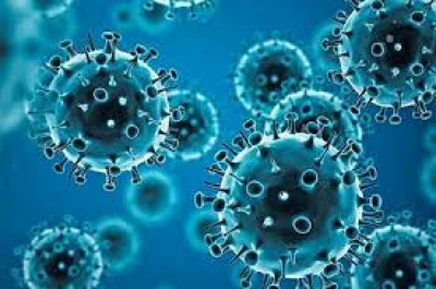 Coronavirus: Pour la première fois la Russie enregistre plus de 900 décès en vingt-quatre heures