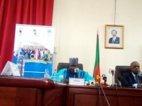 Youth Connekt Cameroon : Tout est fin prêt pour le lancement