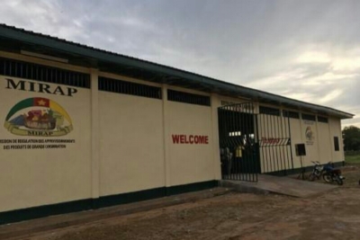 Cameroun : La Mirap déploie des magasins témoins et des marchés périodiques pour la lutte contre la vie chère