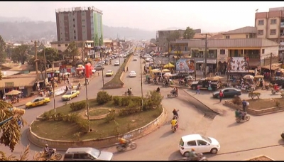 Crise anglophone : La vie peine à reprendre à Bamenda