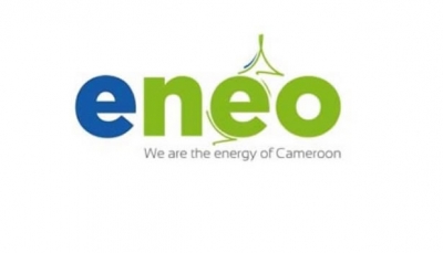 Energie : Eneo va investir 47,3 milliards FCFA en 2019
