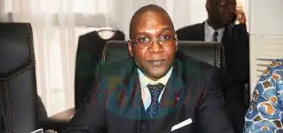 Le Ministre Manaouda ordonne la fermeture de la Polyclinique Marie’O impliqué dans un scandale à Douala