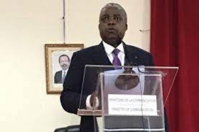 Opinion: le Gouvernement Camerounais accuse Rfi de tentative de déstabilisation