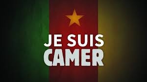 Le Cameroun, la pupille aux yeux de ses citoyens