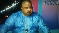 Meurtre des élèves à Kumba: Joshua Osih demande au gouvernement de protéger les établissements scolaires