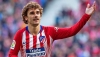 Mercato : Antoine Griezmann a annoncé son départ de l&#039;Atlético Madrid cet été