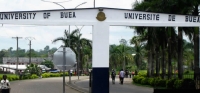 Un professeur et un employé de l&#039;université de Buea enlevés