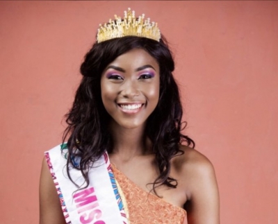 Miss Cameroun 2020 : le choix d’Audrey Monkam est-il politique ?