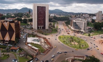 Cameroun : Yaoundé accueille la 34ème Conférence annuelle du CREDAF
