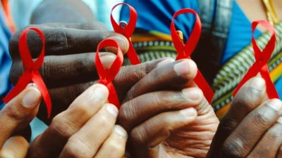 Santé: 12 milliards de FCFA pour lutter contre la transmission du VIH/SIDA de la mère à l’enfant