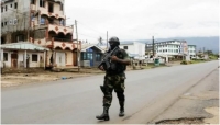 Cessez le feu par une faction terroriste dans le Noso : On ne saurait mettre sur un pied d’égalité l’Etat et ses agresseurs