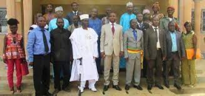 Commune de Ngoura : Le budget de l’exercice 2022 s’élève à 1 568 788 205 FCFA