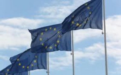 Espace Schengen : L’Union Européenne rouvre ses frontières à 15 pays