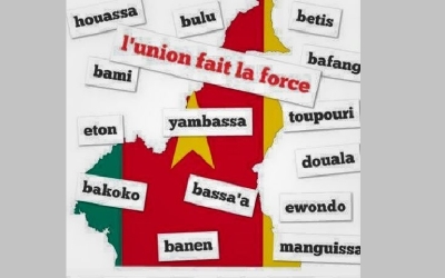 Crise socio–sécuritaire au Cameroun : Appel à la réconciliation