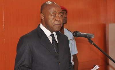 Coupe du Cameroun de Football: Bidoung Kpwatt veut offrir un grand bouquet au chef de l’Etat après sa brillante élection
