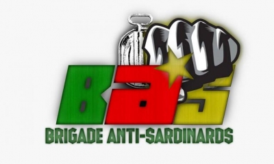 Faux soupçons de complicité entre Mebe Ngo&#039;o et la Brigade Anti-sardinards