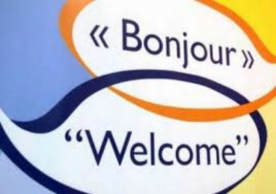 Semaine nationale du bilinguisme : L’importance que revêt le thème de cette édition