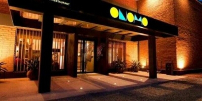 Douala : Le Groupe hôtelier Onomo ouvre son premier établissement trois étoiles