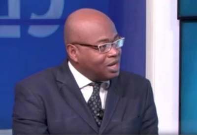 Owona Nguini trouve incroyable l’analyse de Dieudonné Essomba sur la crise anglophone