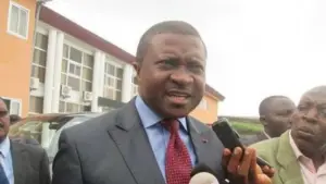 Cameroun : Le Mintransports donne aux usagers des astuces pour démasquer les agents véreux de prévention routière