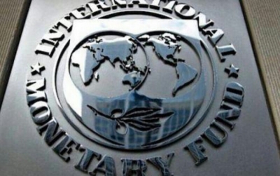 Cameroun-Pression de la dette : Le FMI s’inquiète