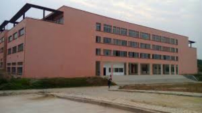 Cameroun-Enseignement supérieur : La FGI devient l’Ecole nationale supérieure polytechnique de Douala