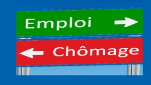 Programme Economique: 437 653 nouveaux emplois créés en 2018