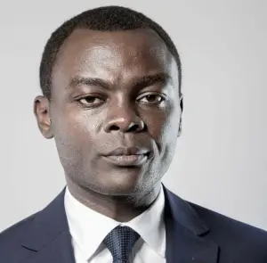 Interview avec Olivier Bibou Nissack : &quot;Je suis et je reste le porte parole de Maurice Kamto et des alliés du MRC&quot;