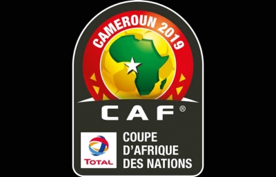 Exclusif: La CAF demande au Cameroun d&#039;organiser la CAN 2021 à défaut d&#039;accueillir l&#039;édition 2019