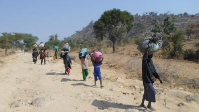 Far North: Population on run after fresh deadly Boko Haram attack in Sagmé