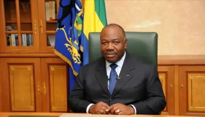 Gabon : Un appel à « agir contre l’imposture Bongo » fait réagir